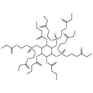 503158-17-6 structure