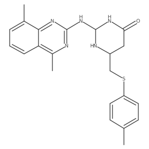 511514-35-5 structure