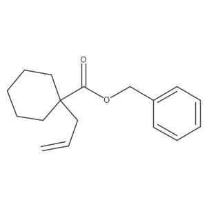 518284-99-6结构式