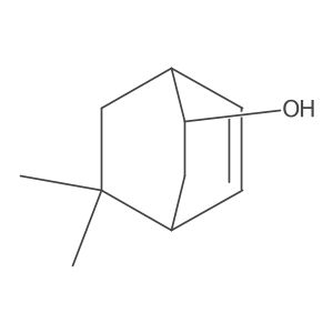 52611-77-5 structure
