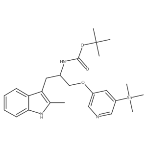 552331-63-2 structure