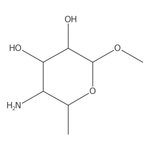55637-42-8 structure