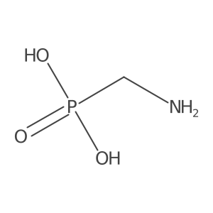 56158-90-8 structure