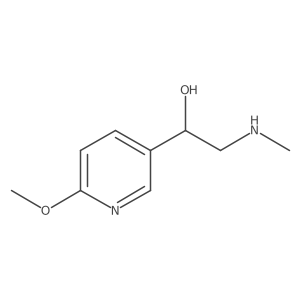 566949-52-8 structure