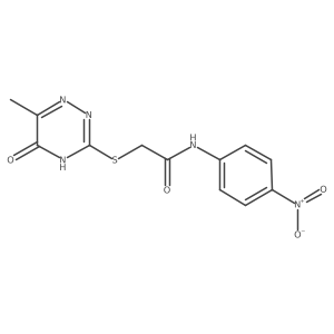 577754-32-6 structure