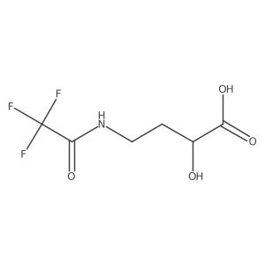 58151-98-7 structure