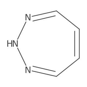 60514-56-9 structure