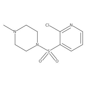 60597-73-1 structure