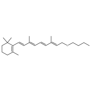 61630-47-5 structure