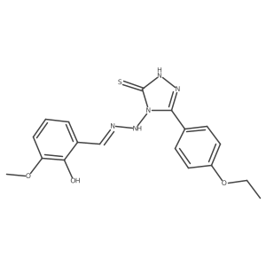 624725-63-9 structure