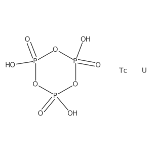63804-10-4 structure