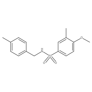 642998-12-7结构式