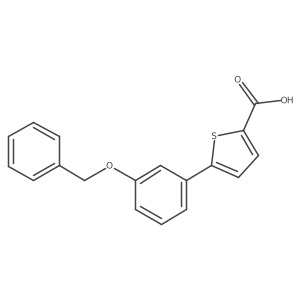 656226-83-4 structure