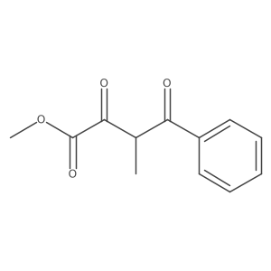 66751-99-3 structure