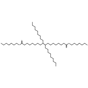 671789-94-9 structure