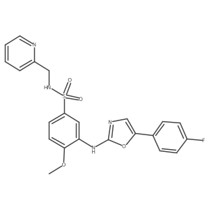 681002-75-5结构式