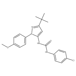 725686-65-7 structure