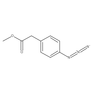 74847-42-0 structure