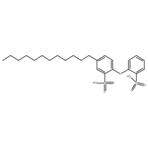 CID 14653235 Structure