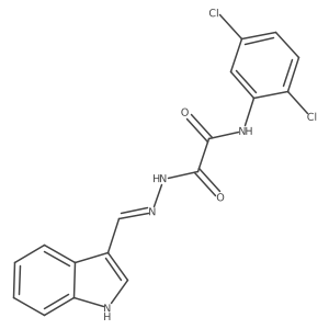765273-72-1结构式