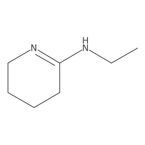 781593-14-4 structure