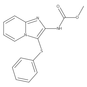 79508-10-4 structure