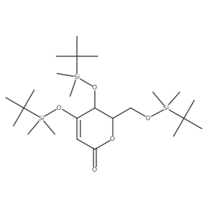 79999-48-7 structure
