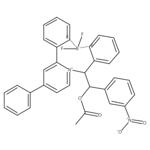 80561-20-2 structure