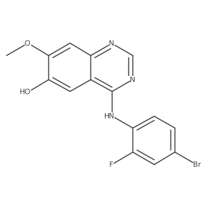 808762-63-2 structure