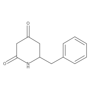 845267-74-5结构式