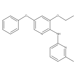 847902-54-9结构式