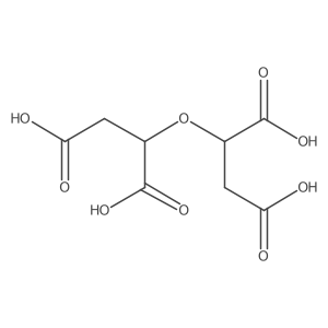 84852-72-2 structure