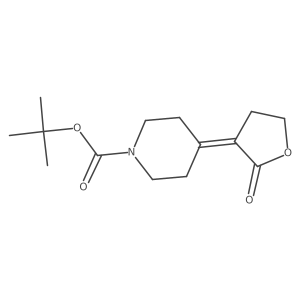 849701-11-7 structure