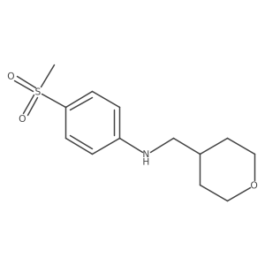 849731-83-5 structure