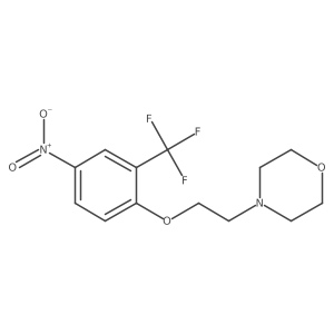 850797-92-1 structure