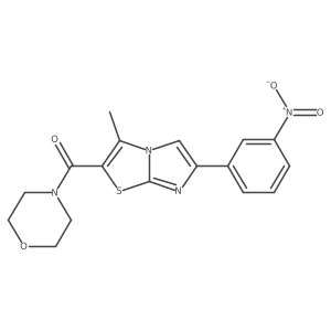 852135-35-4 structure