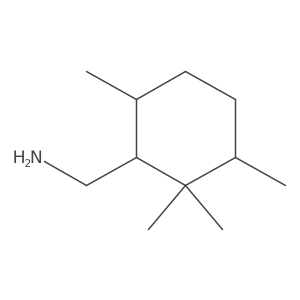 854708-89-7 structure