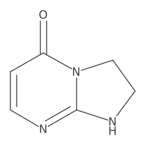 856429-27-1结构式