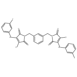 857494-65-6结构式