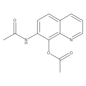 860233-17-6 structure
