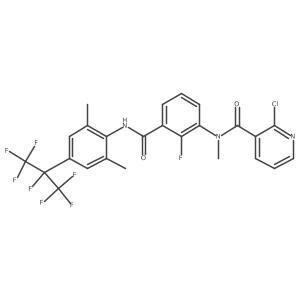 862134-31-4 structure
