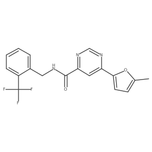 863547-90-4 structure