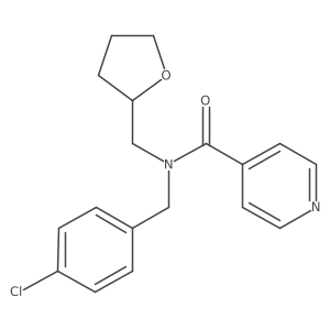 866248-06-8结构式