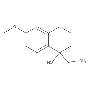 87063-12-5 structure