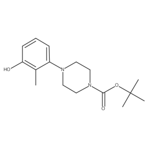 871339-60-5结构式
