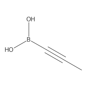 875215-05-7 structure