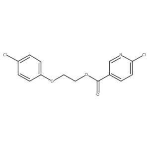 875285-31-7 structure