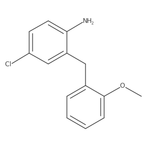 875645-17-3 structure
