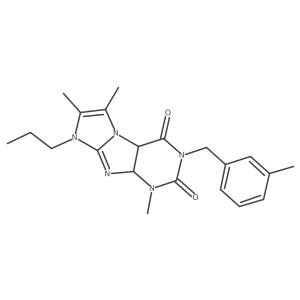 878720-86-6 structure