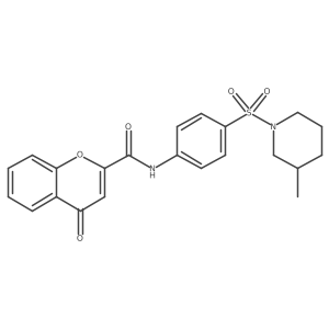 880788-42-1结构式